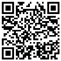 QR Code for bitcoin:bitcoin:dash:XpTTWFhhjJbehzpFZSYKQL49tR4CTf3eJr