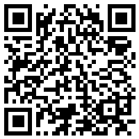 QR Code for bitcoin:bitcoin:dash:XpTTed8vLqTHS2mnvzLeteV9QkvowzF8X2
