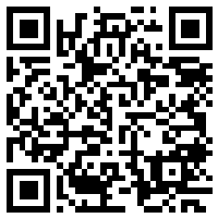 QR Code for bitcoin:bitcoin:dash:XpTU6GzA72EWsqVBMaFviQmBmrhP7ST3f4