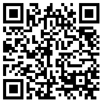 QR Code for bitcoin:bitcoin:dash:XpTUtpVegF56U3EMDzb895fhq6u2uuGdcd