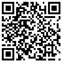 QR Code for bitcoin:bitcoin:dash:XpTWAscJBU3xYutuCB7aSAb1TGTavYeoaF