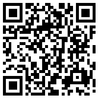 QR Code for bitcoin:bitcoin:dash:XpTWcsKABR64YQ4pXZXqaPnriZaf4xS11P