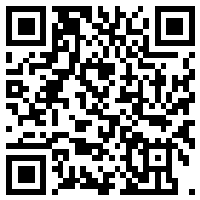 QR Code for bitcoin:bitcoin:dash:XpTYvR2GLmpbdBx7wVC8TXduUcMx55bfek