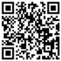 QR Code for bitcoin:bitcoin:dash:XpTZFyLGY3uAWa8xoPrMdMSs37o3hXNLRN