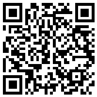 QR Code for bitcoin:bitcoin:dash:XpTZjem3ShordQ84QMsLEywGJdtJHGCZR6