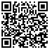 QR Code for bitcoin:bitcoin:dash:XpTa7Gqm4X9rTcEJbU9B1k1JsQLdWA4hRs