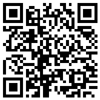 QR Code for bitcoin:bitcoin:dash:XpTaDAvarc46RmbgaR3NCjHaj4J3N914db