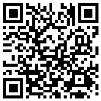 QR Code for bitcoin:bitcoin:dash:XpTaJYZ1mqFpirDQuJsVfz7Jhd5fpsTrbC