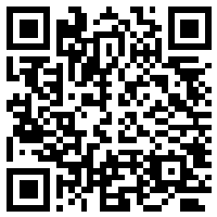 QR Code for bitcoin:bitcoin:dash:XpTb4Sakgv74e1FW8AVdniBa6JFJfctFhQ