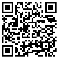 QR Code for bitcoin:bitcoin:dash:XpTcKfkSxHPCYF92vQLjn7DXkmD4dcVmP4