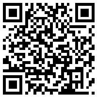 QR Code for bitcoin:bitcoin:dash:XpTcaqTg9R3zddkS5eHTj2KP2KJ17QEgio