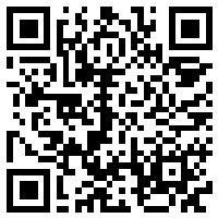 QR Code for bitcoin:bitcoin:dash:XpTd9eUgFHBxxcaLMdV9bhsPRz1HEDaFSy