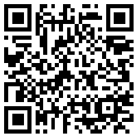 QR Code for bitcoin:bitcoin:dash:XpTdBoNPLY9SyNScqzV4wqUCFmP9pEK7yv