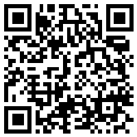 QR Code for bitcoin:bitcoin:dash:XpTdQRZpVT4ASWXhcYrR8kR3aZiG22zhKA