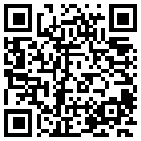 QR Code for bitcoin:bitcoin:dash:XpTe2JAjsdybA5RAVy1AD7aJQp6VPpGi36