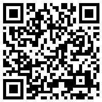 QR Code for bitcoin:bitcoin:dash:XpTeMSYfy6pHJmwpwJCfjeA25psi3WGuGb