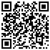QR Code for bitcoin:bitcoin:dash:XpTeZfyAzN7nVGJjrgkrFrsdwstXs5Avn6