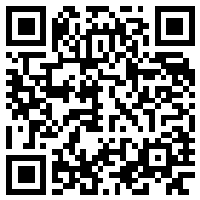 QR Code for bitcoin:bitcoin:dash:XpTeidNBWSzoVdaFNCEPAzDc5YkKtHiyi4