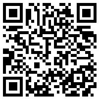 QR Code for bitcoin:bitcoin:dash:XpTexXC2U9dKFaarXsVWAFw7TMwB9vw6zd