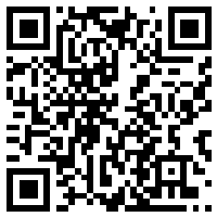 QR Code for bitcoin:bitcoin:dash:XpTey69didp2C1vNGh2PP7TpFkh16a8mHP