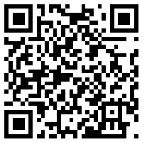 QR Code for bitcoin:bitcoin:dash:XpTffGdx3VBR9hT72spPAfQSpcBELBfuSd