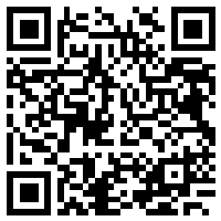 QR Code for bitcoin:bitcoin:dash:XpTfq9do9soKuRroKM6gD87M1sGsBkGeaa