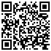 QR Code for bitcoin:bitcoin:dash:XpTgoB7mnA6pR1uSwLmphdCoDGoHfpFDdr