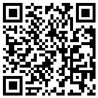 QR Code for bitcoin:bitcoin:dash:XpTiMyT3PXn2ecPEpdiUtawnZ71ko9hX3b