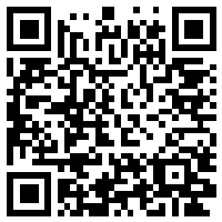 QR Code for bitcoin:bitcoin:dash:XpTjd293DM92asGVBe2zNTRjpZbHzbDusN