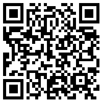 QR Code for bitcoin:bitcoin:dash:XpTjuiWm7xJGPYoDU2kpDXhG7PPiswpVtv