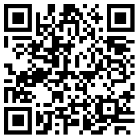 QR Code for bitcoin:bitcoin:dash:XpTkBbMeFcHa3HfdFz8dCZEnntbmQpHJgK