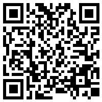 QR Code for bitcoin:bitcoin:dash:XpTkGZEm9ySpL6U6p1Ky8LSGFt9NurNhrv