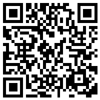 QR Code for bitcoin:bitcoin:dash:XpTmGc9sCb7P8pyUhEr5iv9BKFjehQ7Ret