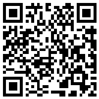 QR Code for bitcoin:bitcoin:dash:XpTmWTkz9URLjAkCHHSSxpT5uby5ihT7zt