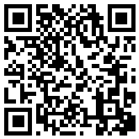 QR Code for bitcoin:bitcoin:dash:XpTmfAT5yWeN6qQZUpLKPoXD95wVAvudeC