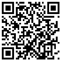QR Code for bitcoin:bitcoin:dash:XpTnHqeCrD893NQ1YoNEaCPzdTY3F6PM9C