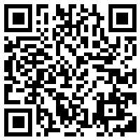 QR Code for bitcoin:bitcoin:dash:XpTngBiQ7cqv38MtkQDkbS1LGW6fbEGdCC