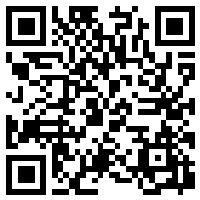 QR Code for bitcoin:bitcoin:dash:XpToRFatKm3rhbjBmaSf951KkLoN1tAiYC