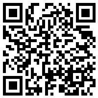 QR Code for bitcoin:bitcoin:dash:XpTogQ4zCkBMCpx3ipCoze2iw8weM2a96M