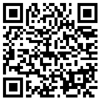 QR Code for bitcoin:bitcoin:dash:XpTozoFNvBS3ytsHPVTYosCP9Q9XCDLxsJ