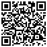 QR Code for bitcoin:bitcoin:dash:XpTpFQvktkMtHTbiPqfimNRK5SHPZYK6pp