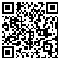 QR Code for bitcoin:bitcoin:dash:XpTpvfGrAf773zjUcDFSWZqKsKUBMpiifA
