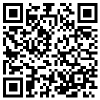 QR Code for bitcoin:bitcoin:dash:XpTqob4eZ59682r2TGYuF9SG2PQwxXaMGS