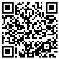 QR Code for bitcoin:bitcoin:dash:XpTr6EdRLSjbXBJBZiUG7oqpJa7EphpDQn