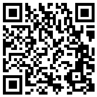 QR Code for bitcoin:bitcoin:dash:XpTrP9ao5ojcjEv6EgeAnvxDaLb2pG2UeJ