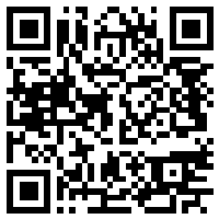 QR Code for bitcoin:bitcoin:dash:XpTs9YKBdA1TuRTic4jKmn2xSLBy2j1xBp