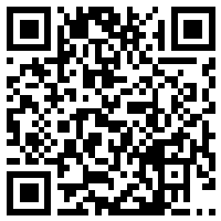 QR Code for bitcoin:bitcoin:dash:XpTt1B81i2QvLn9NyctEm8b5fCLAGVB6kD