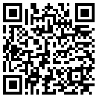 QR Code for bitcoin:bitcoin:dash:XpTt57KwfRMdinEkfKRGcispqG2dxaVFNq