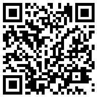 QR Code for bitcoin:bitcoin:dash:XpTtPxd6d9cDHeRPuMYPiX3LHAoAv3GXxA