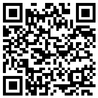 QR Code for bitcoin:bitcoin:dash:XpTtbMocN4dKskfMDWKFGjaQJdb1cNnh53